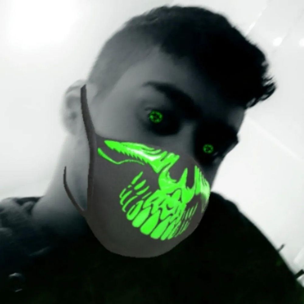 Coringa10