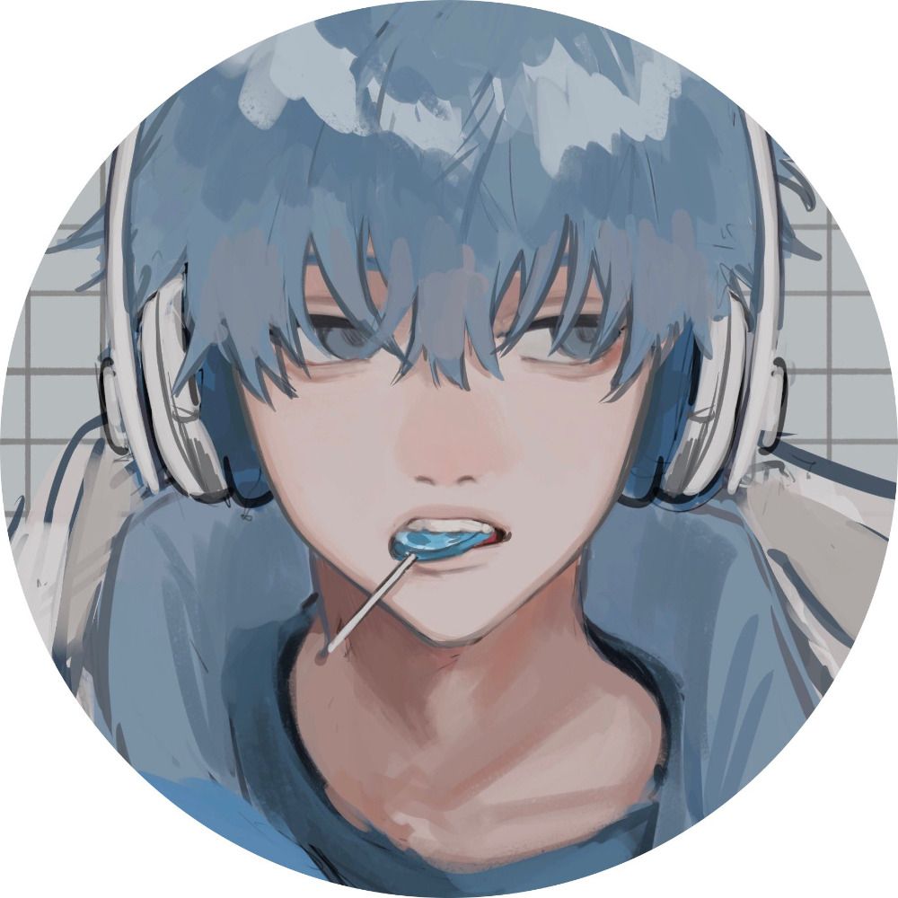 Fuyu