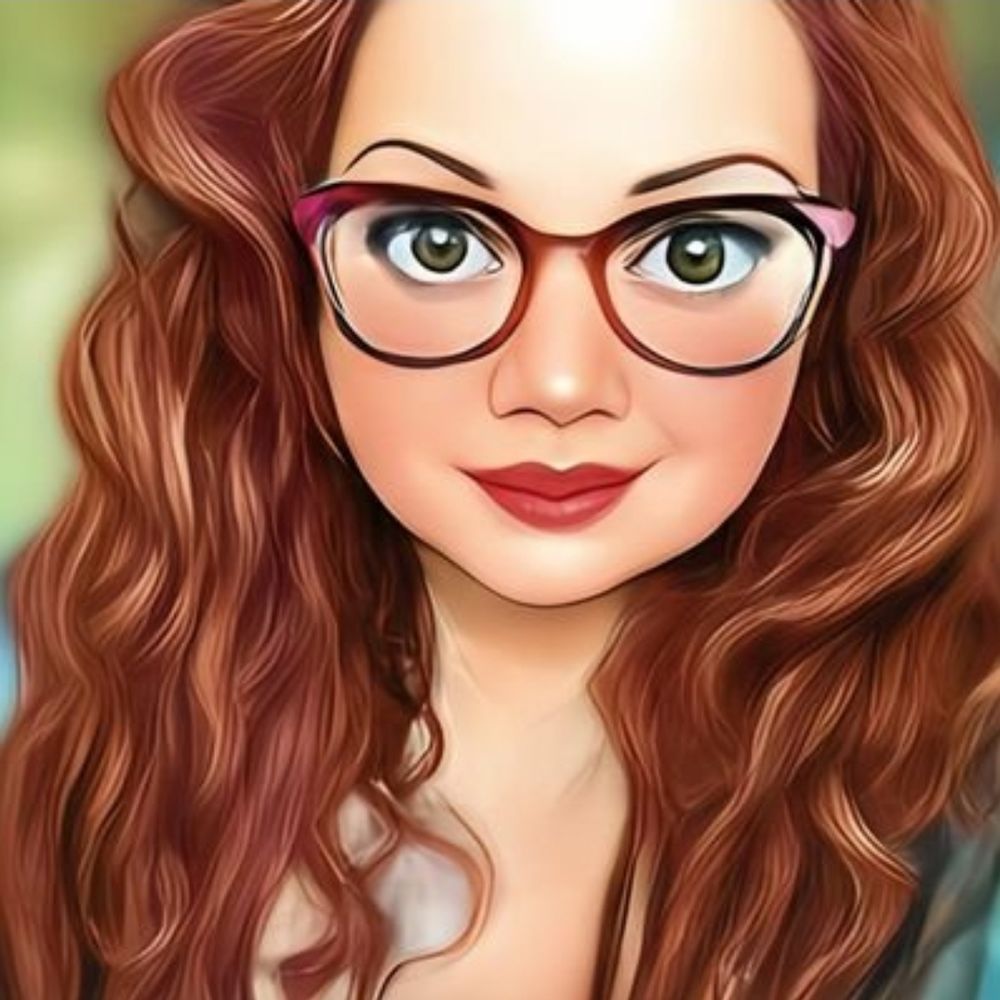 Brittany Annette