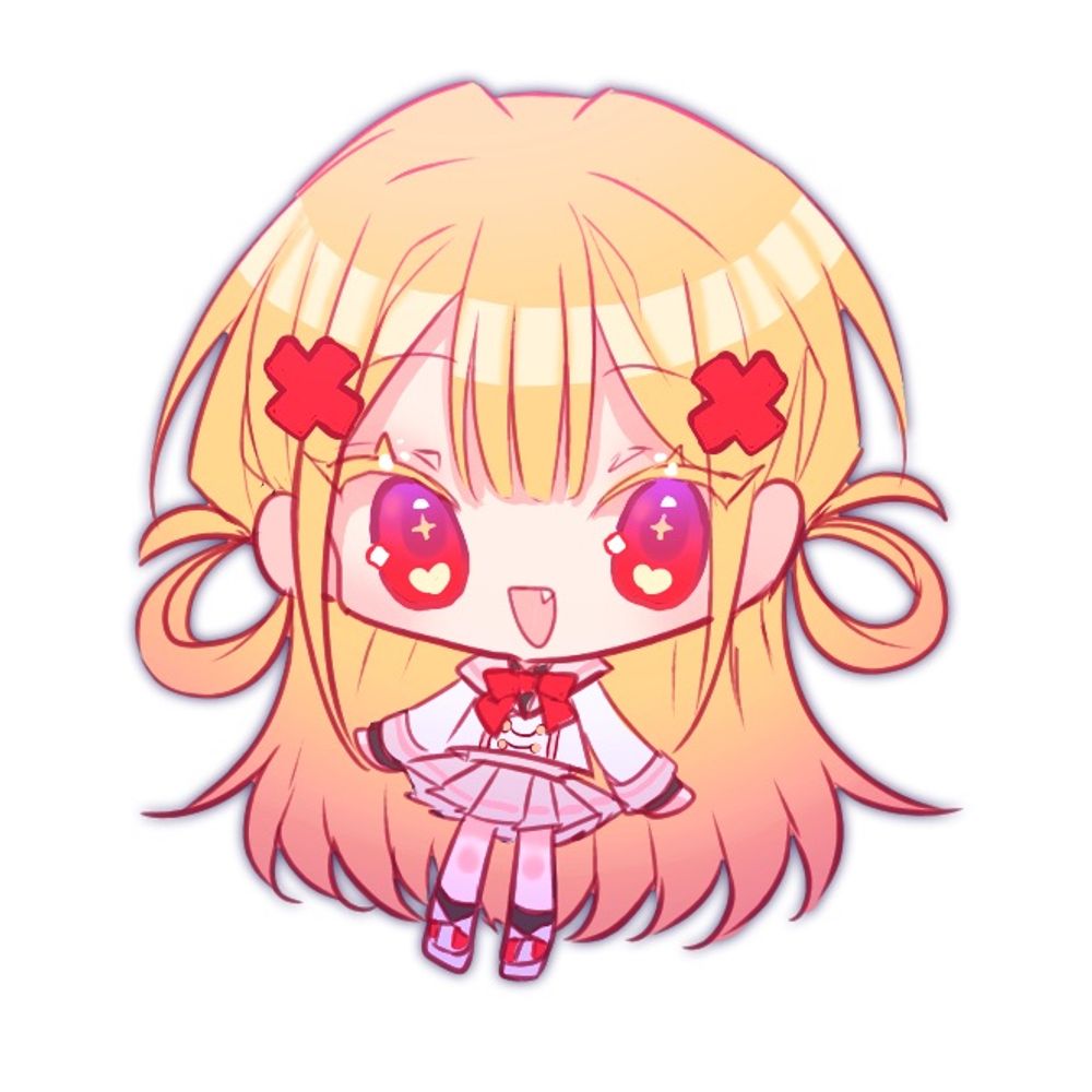riki