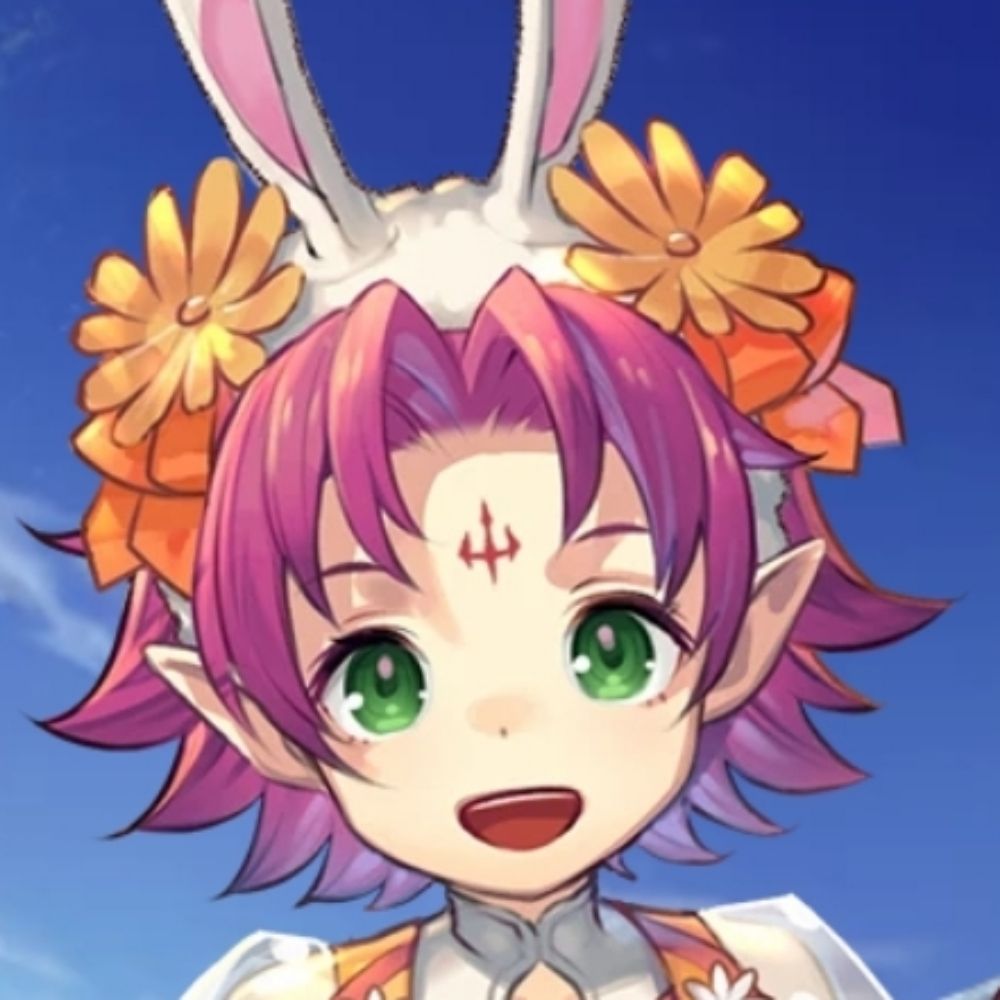 Vyue