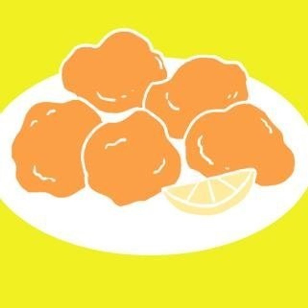 マツ