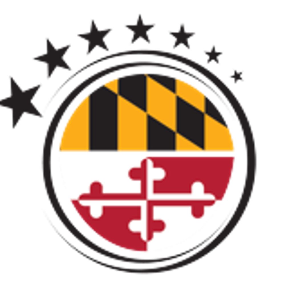 Profile picture elections.maryland.gov