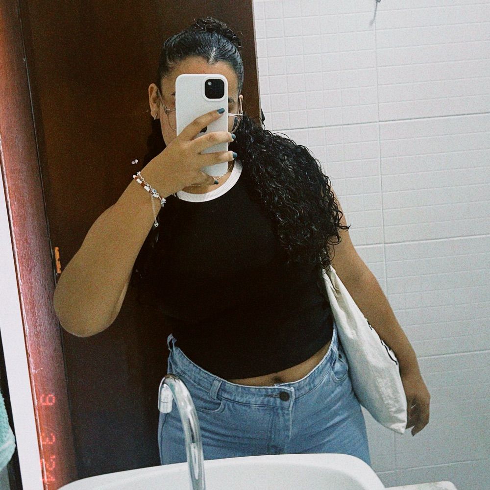 maria