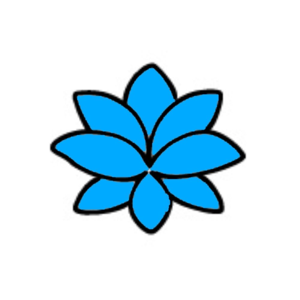 青蓮泉