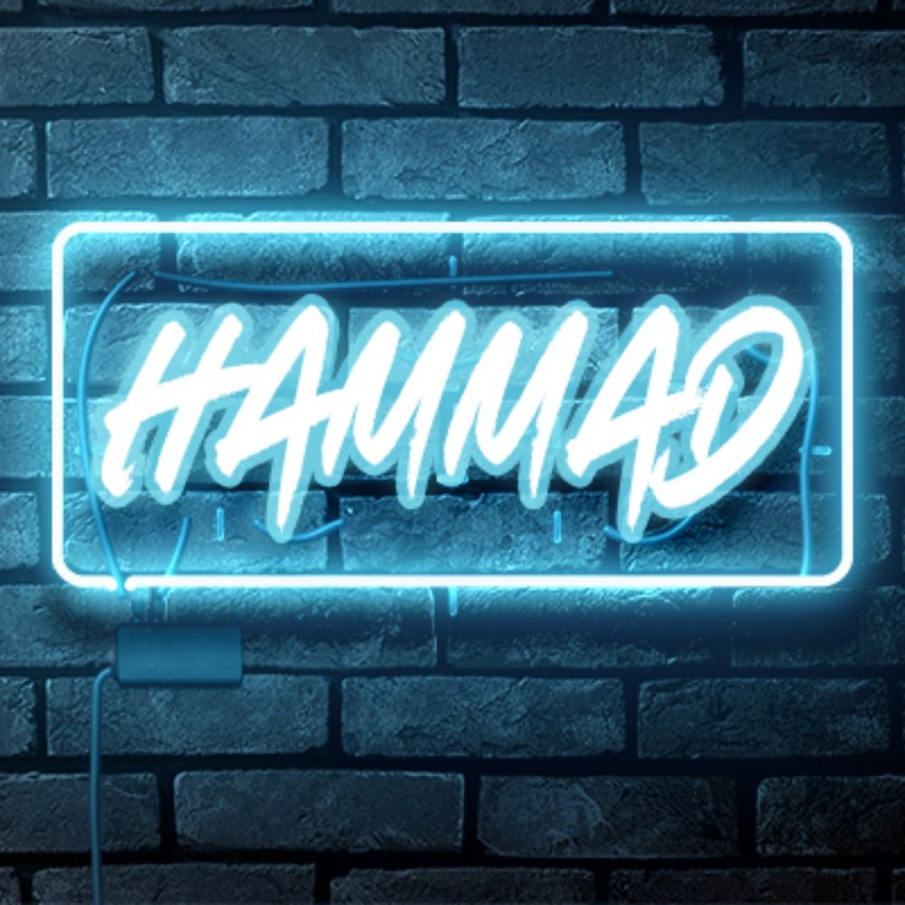 Hammad