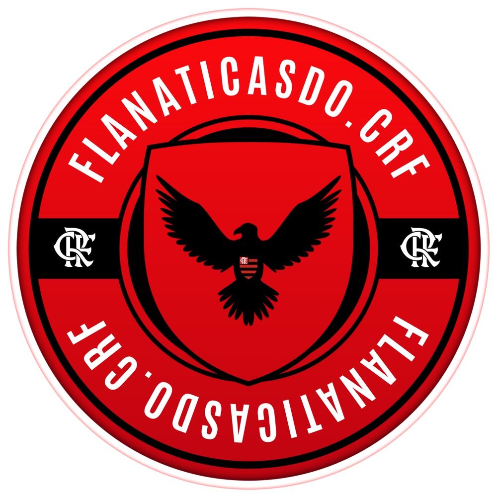FLANÁTICAS 🔴⚫️