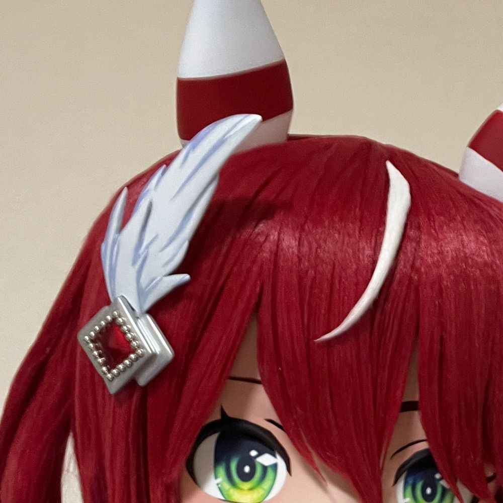 やえざくら