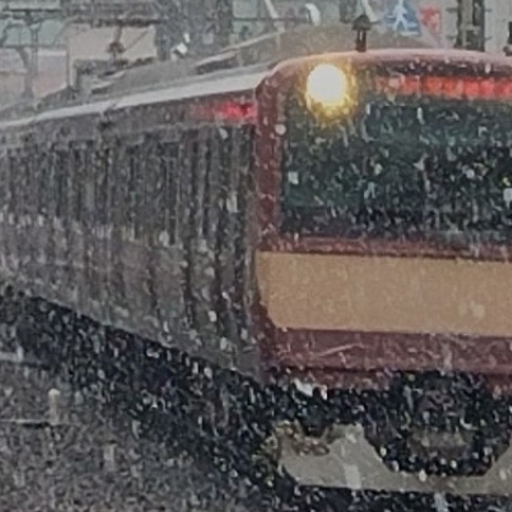 幕助