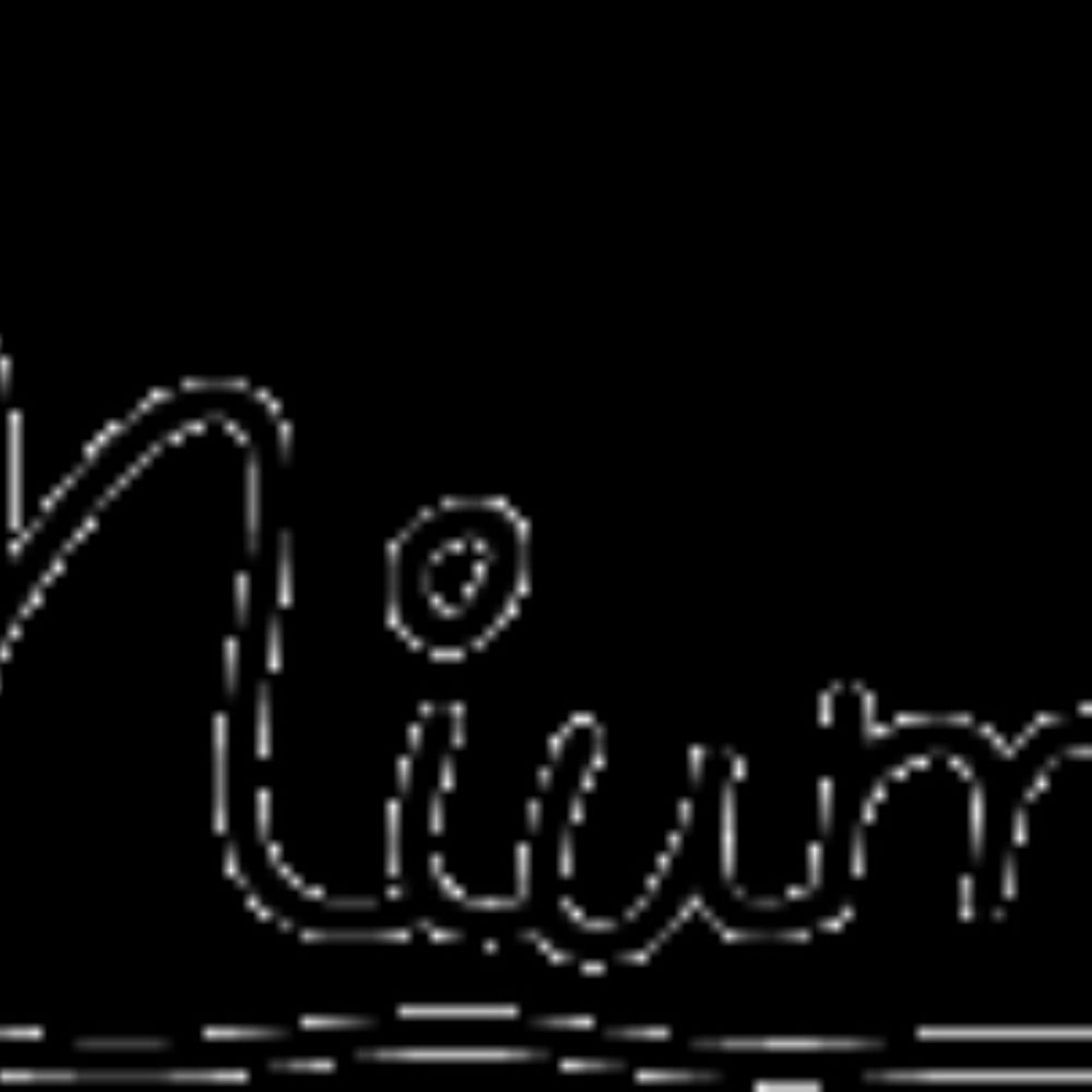Ryuma NIIYAMA