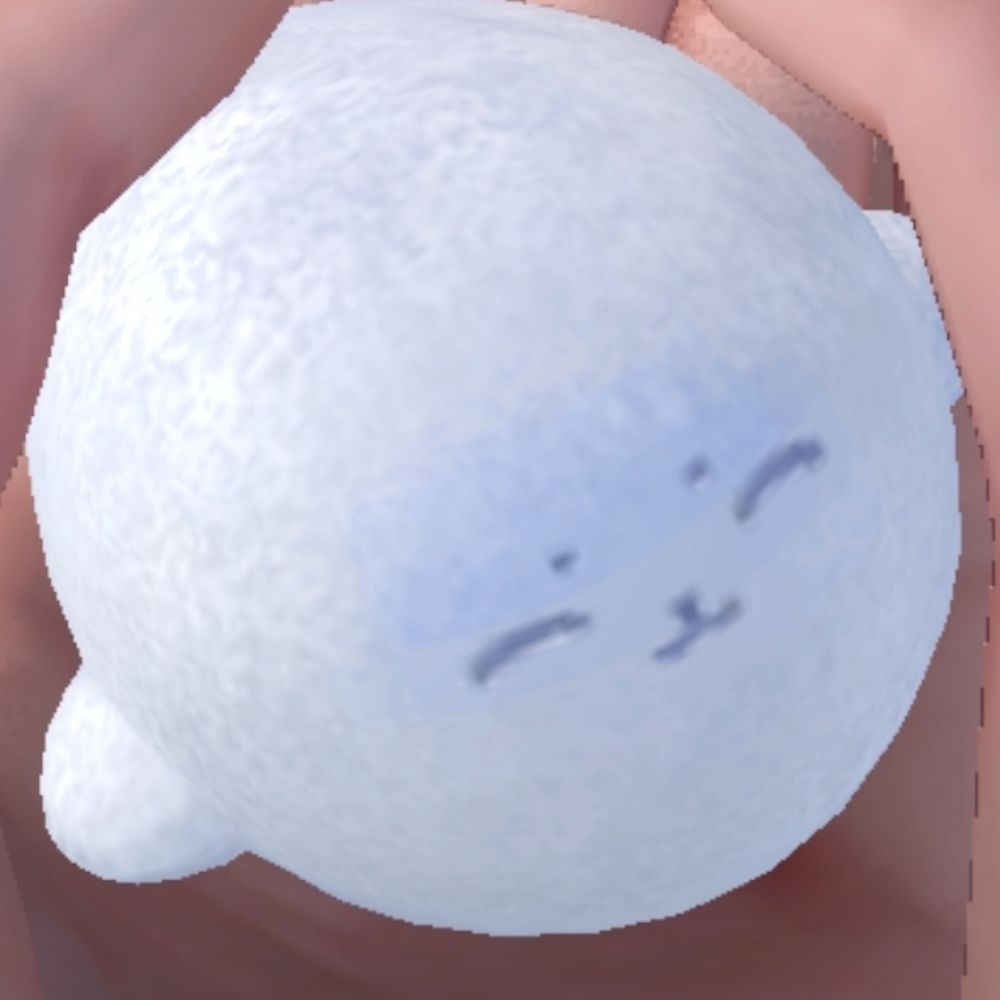iga