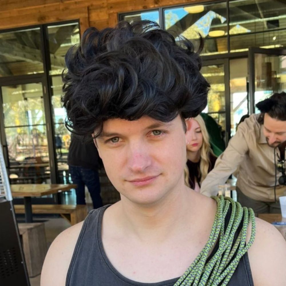 Kev