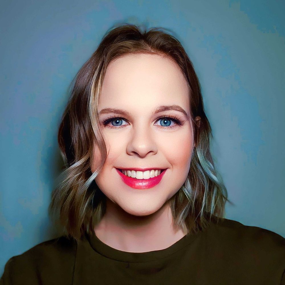 Sarah