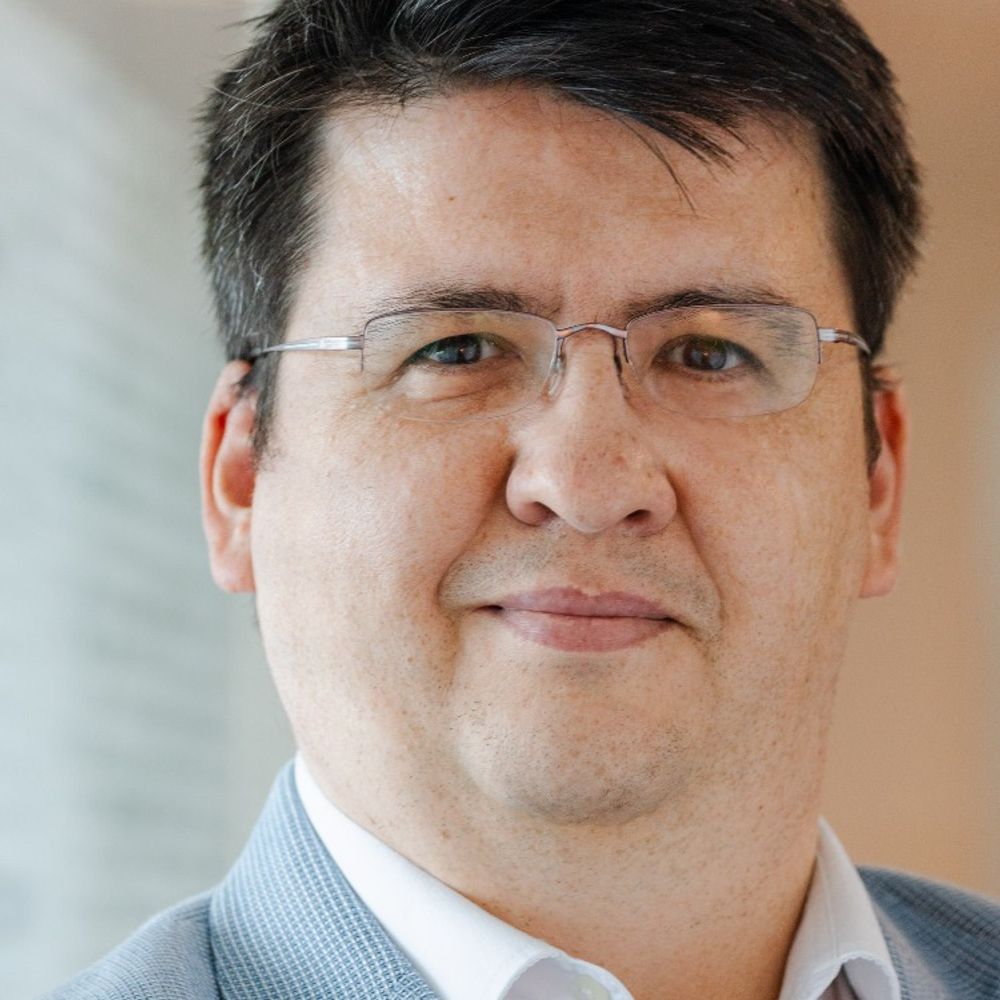 Tuncer Baykas