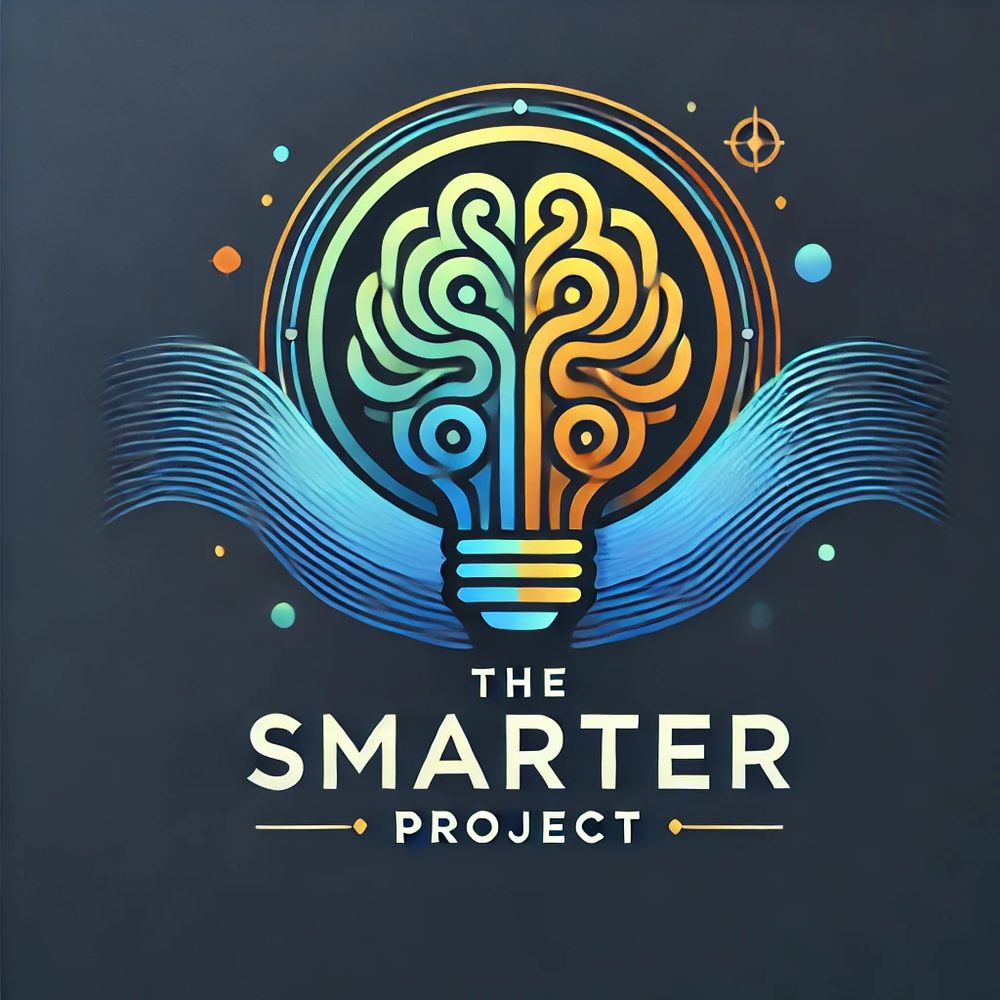 The Smarter Project