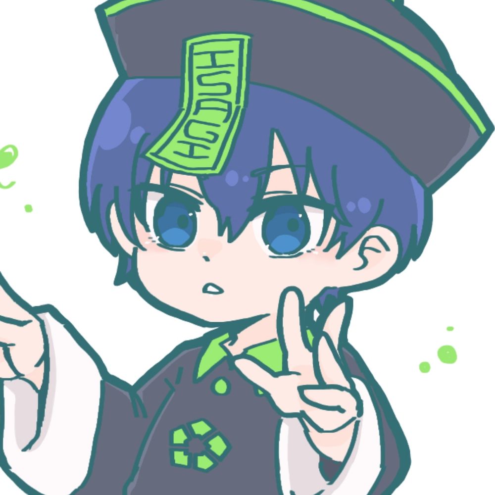 みゃも