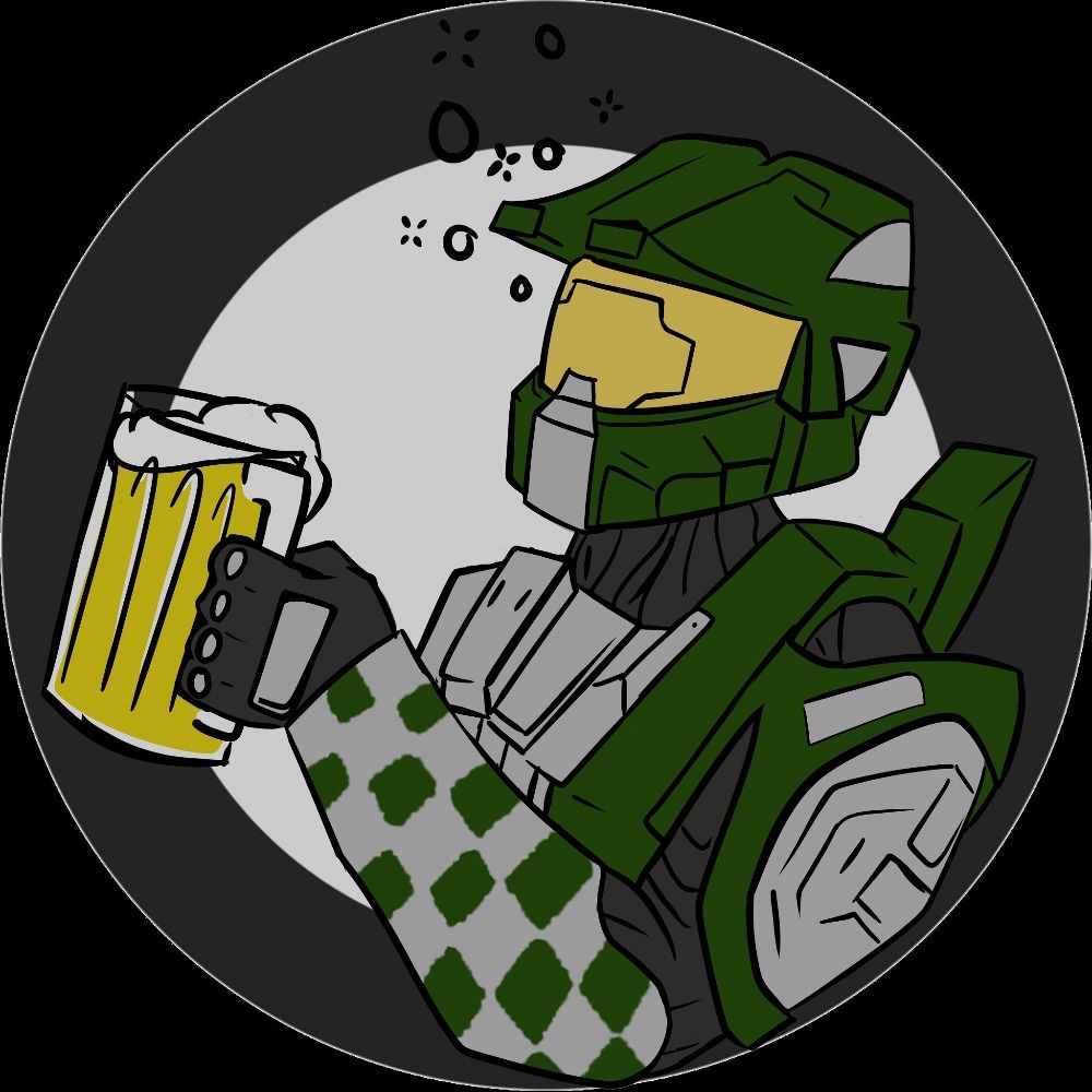 Reloadz_V2