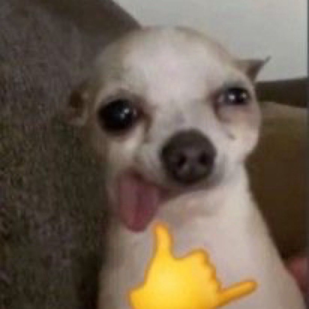 manu