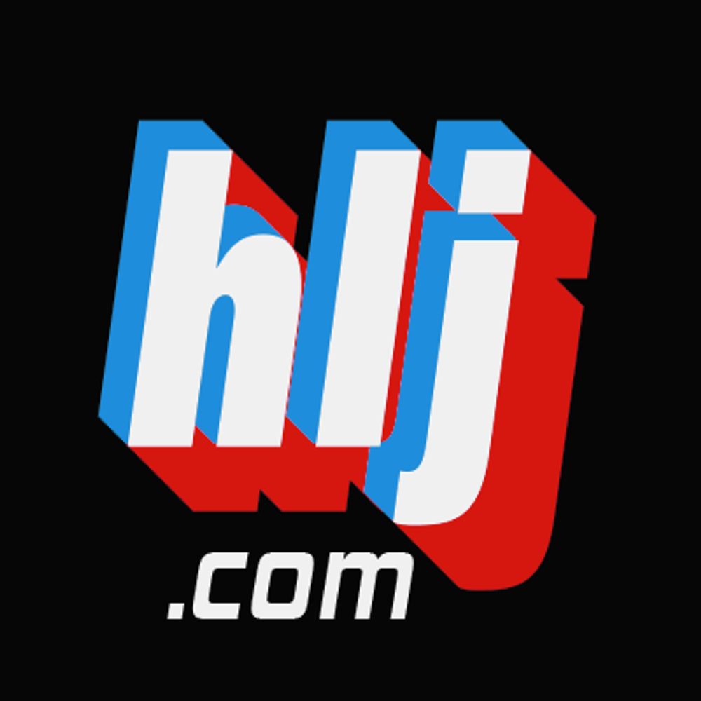 HobbyLink Japan