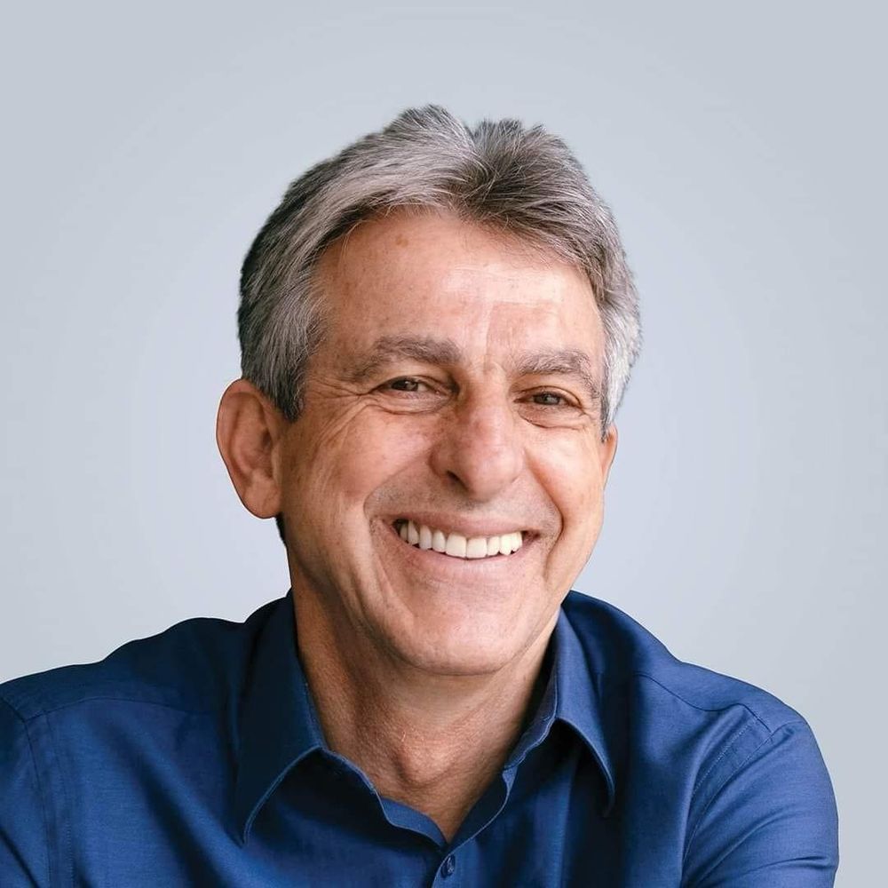 Tadeu Veneri 