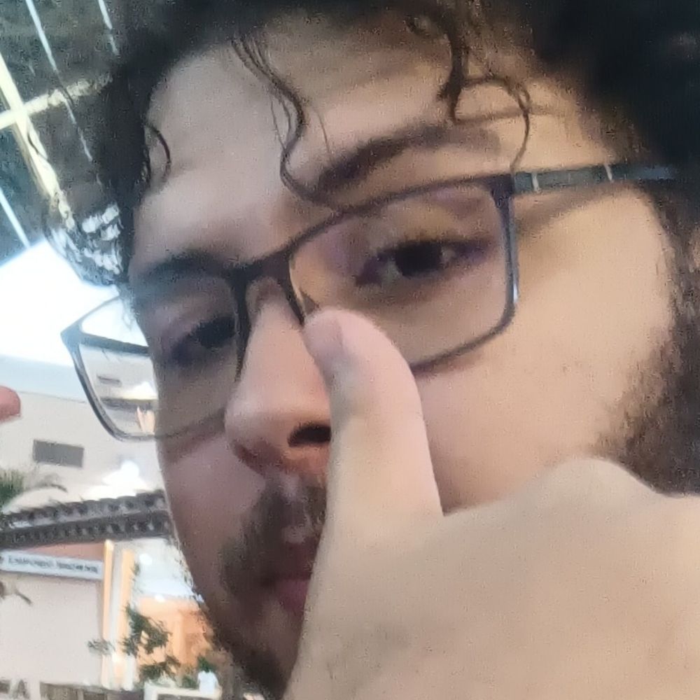 Diego Castro