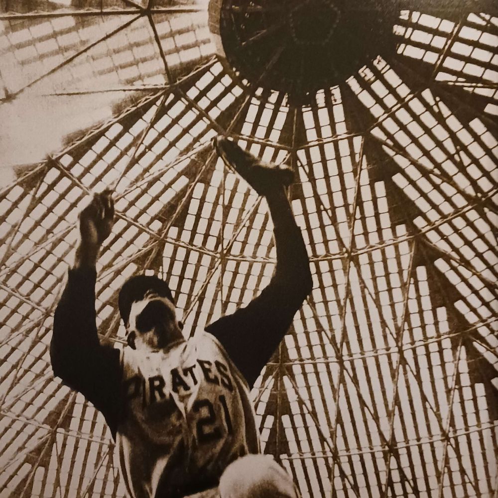 Lance Manion