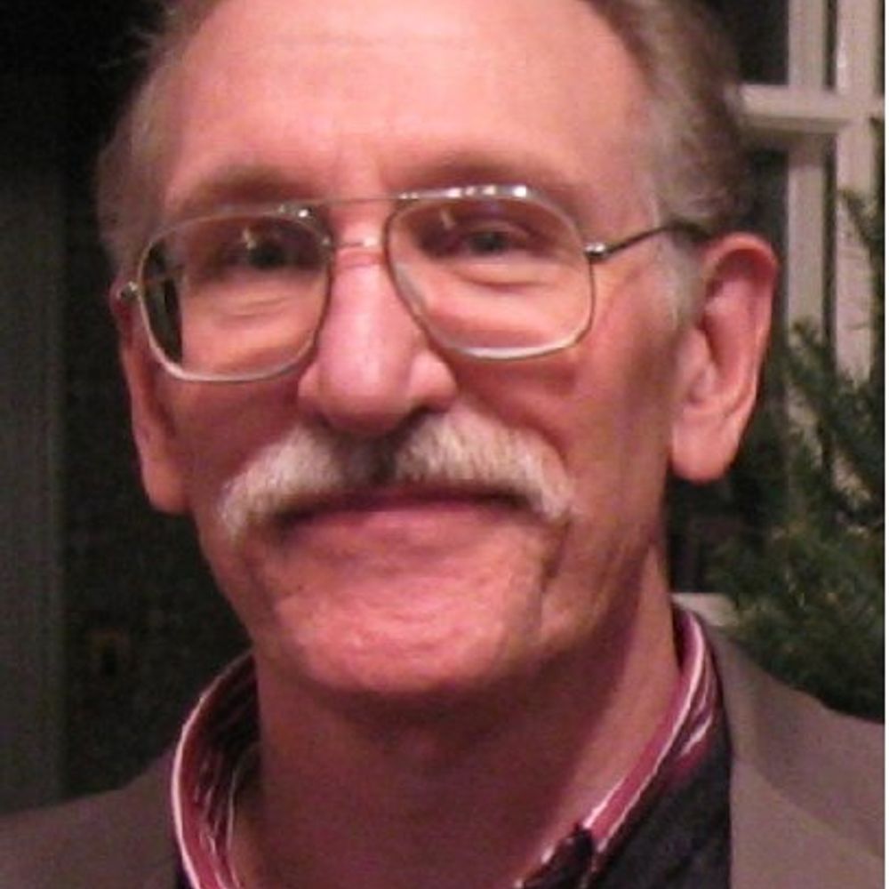 Michael Howard