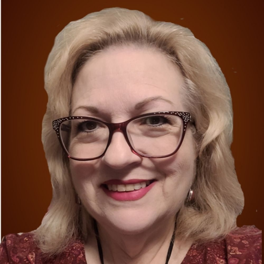 Debbie