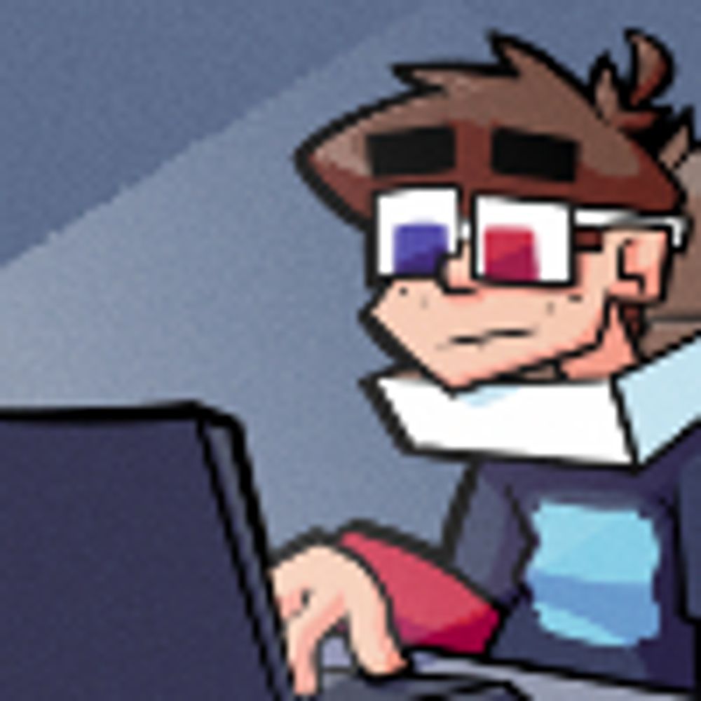 ItsPizzaBox