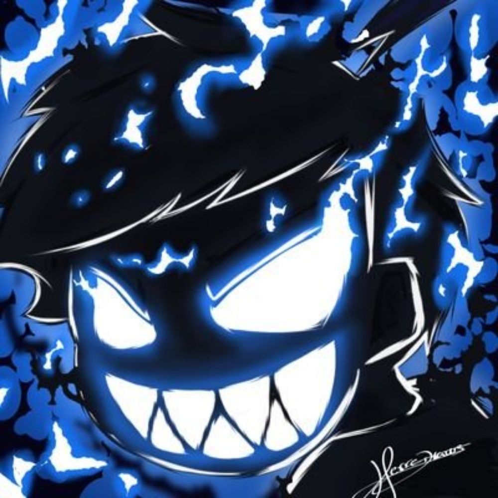 Herre Draws