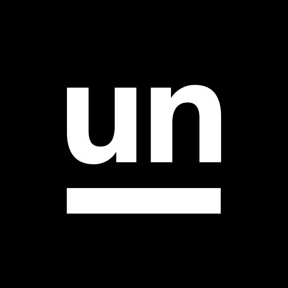 CNN Underscored Deals