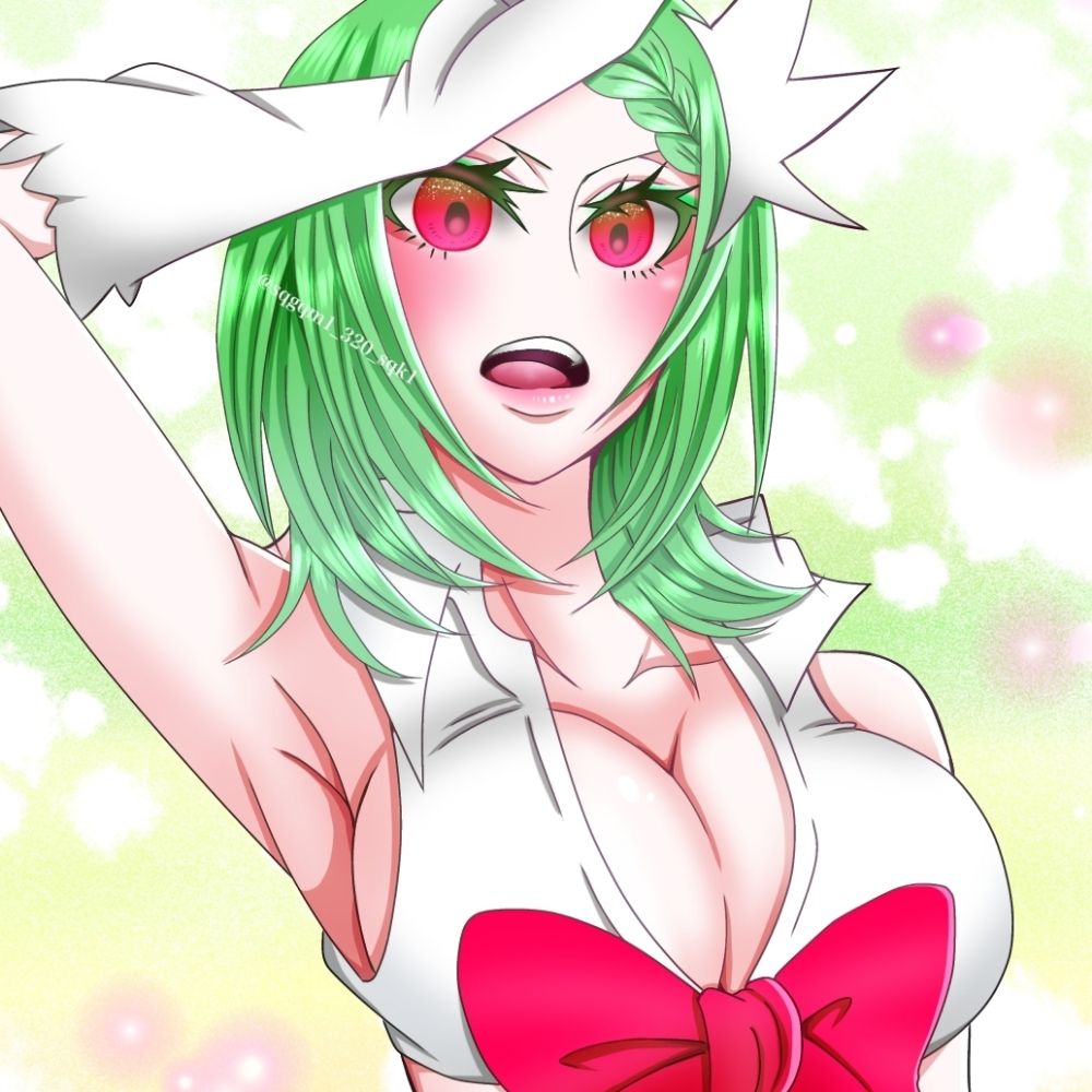 もふもふサガミ꒰ ˶ ◜ω◝ ˶ ꒱