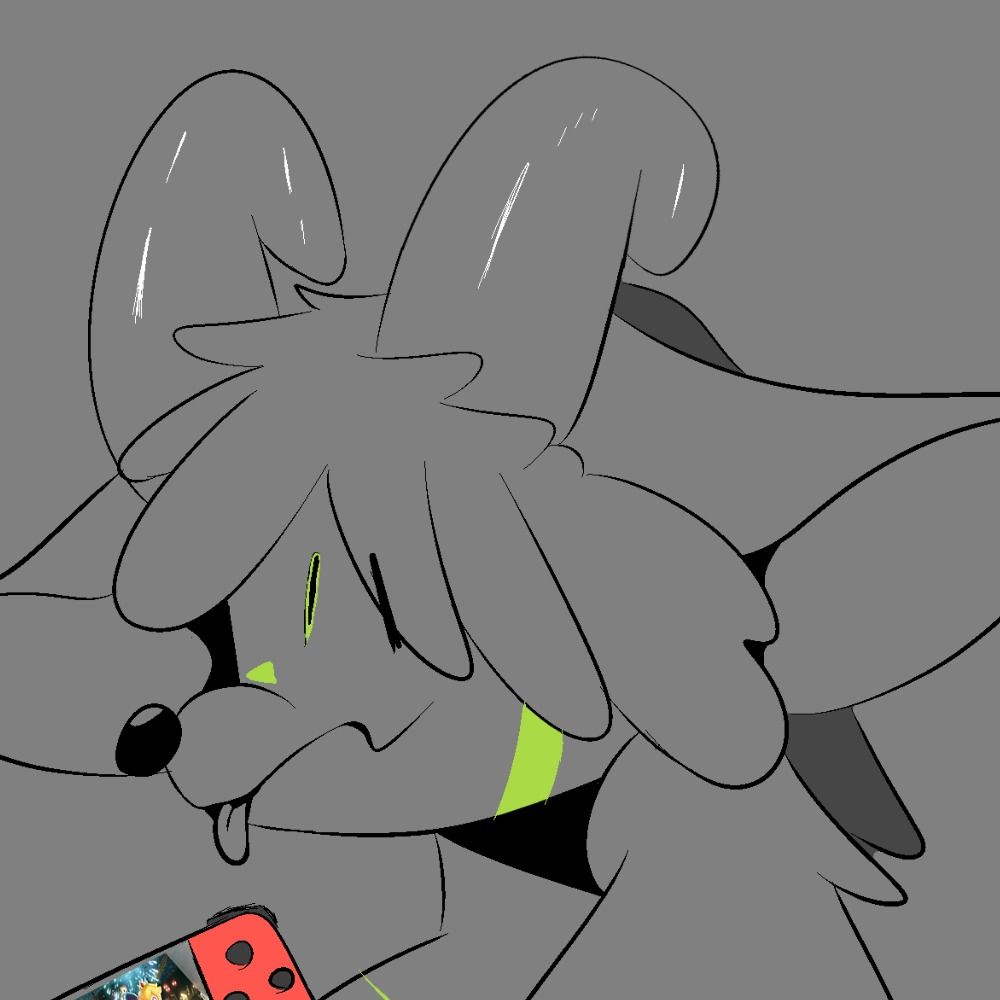 Nixy