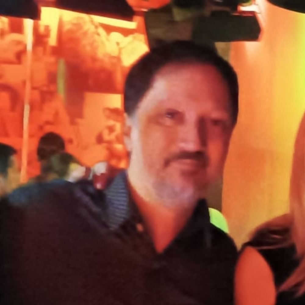 Gorka Moral