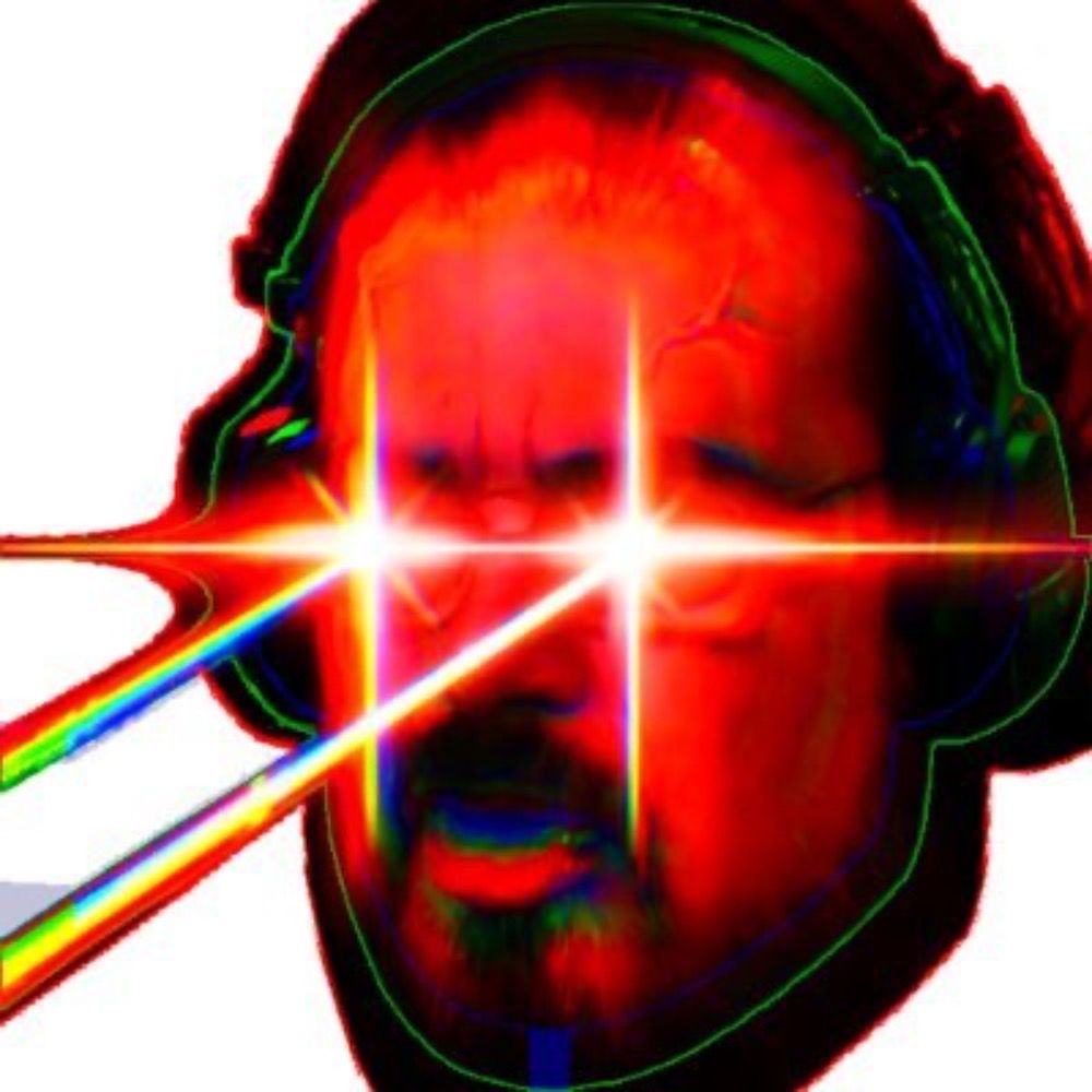 JamesFromTheInternet