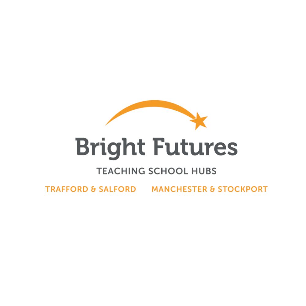 Bright Futures Teaching School Hubs