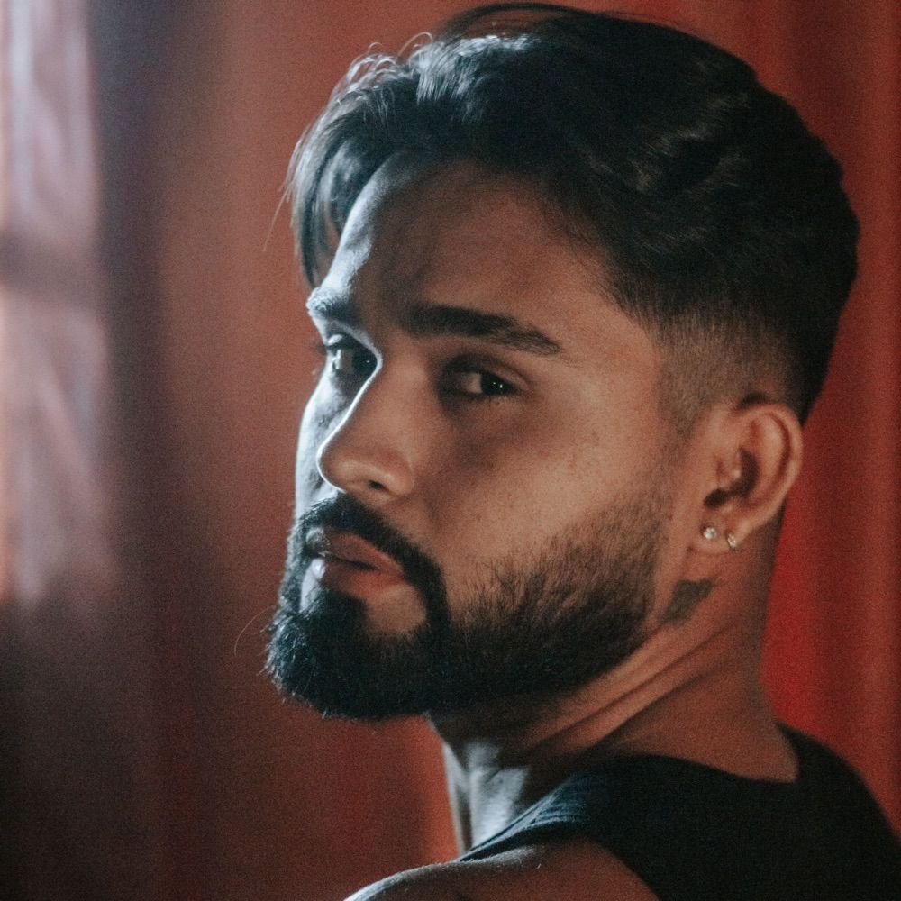 juniorvj.bsky.social