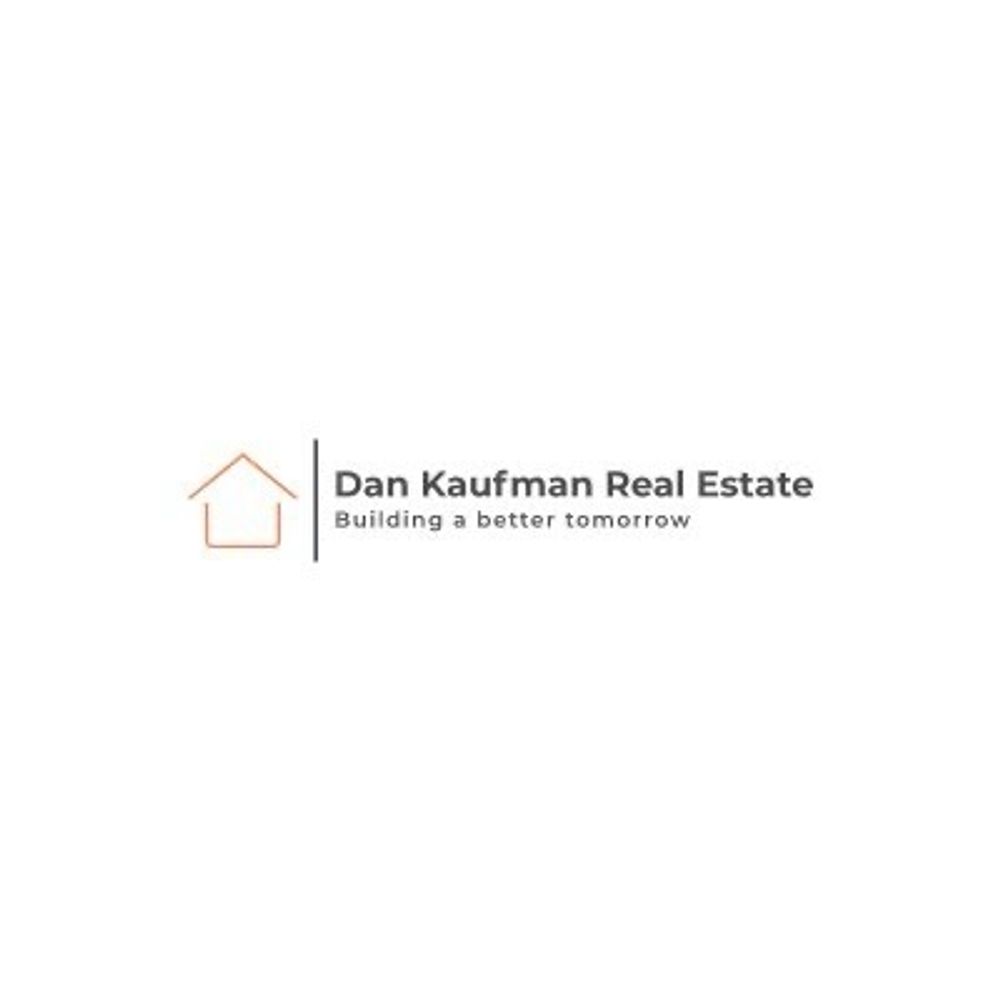 Dan Kaufman