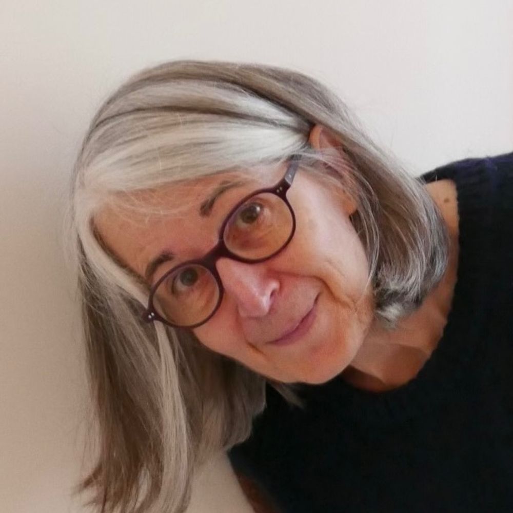 Martine Sonnet