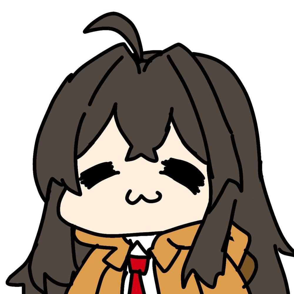 NEKO_PANG [🐱🥖]