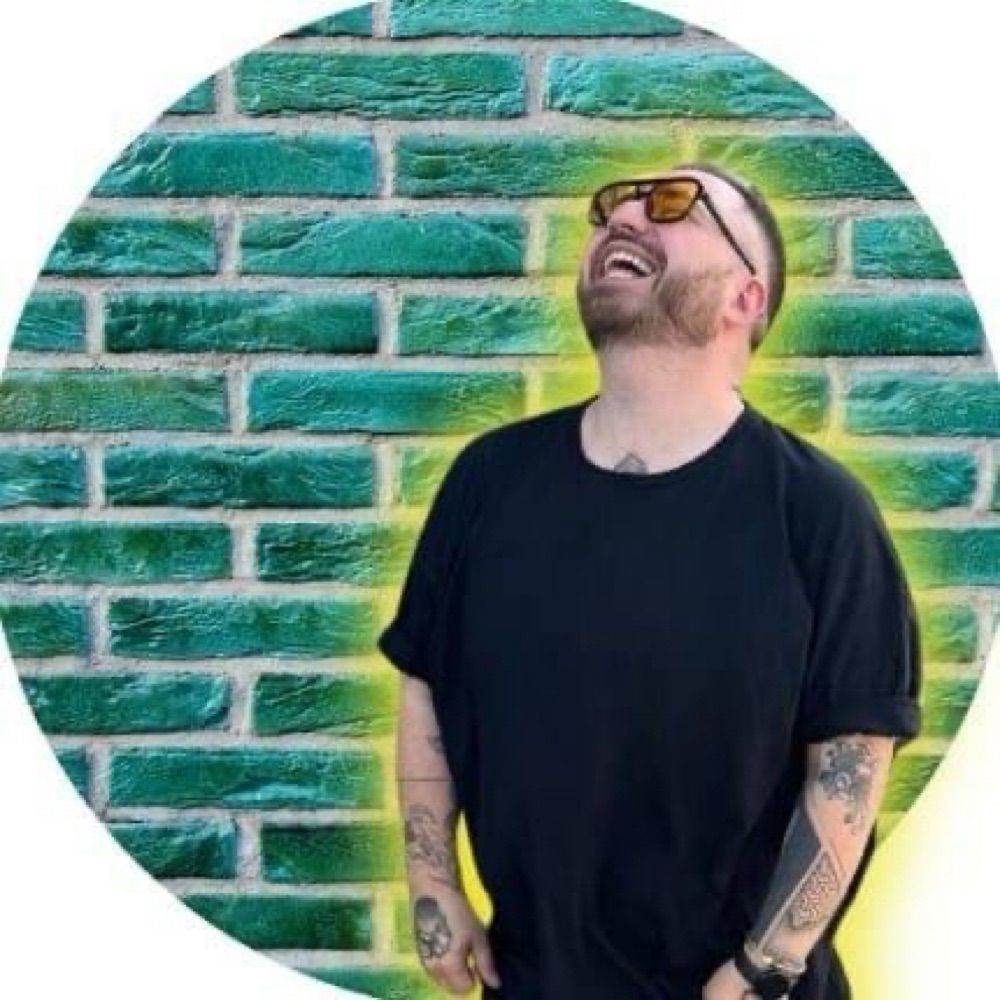 Dom Slabkcorb
