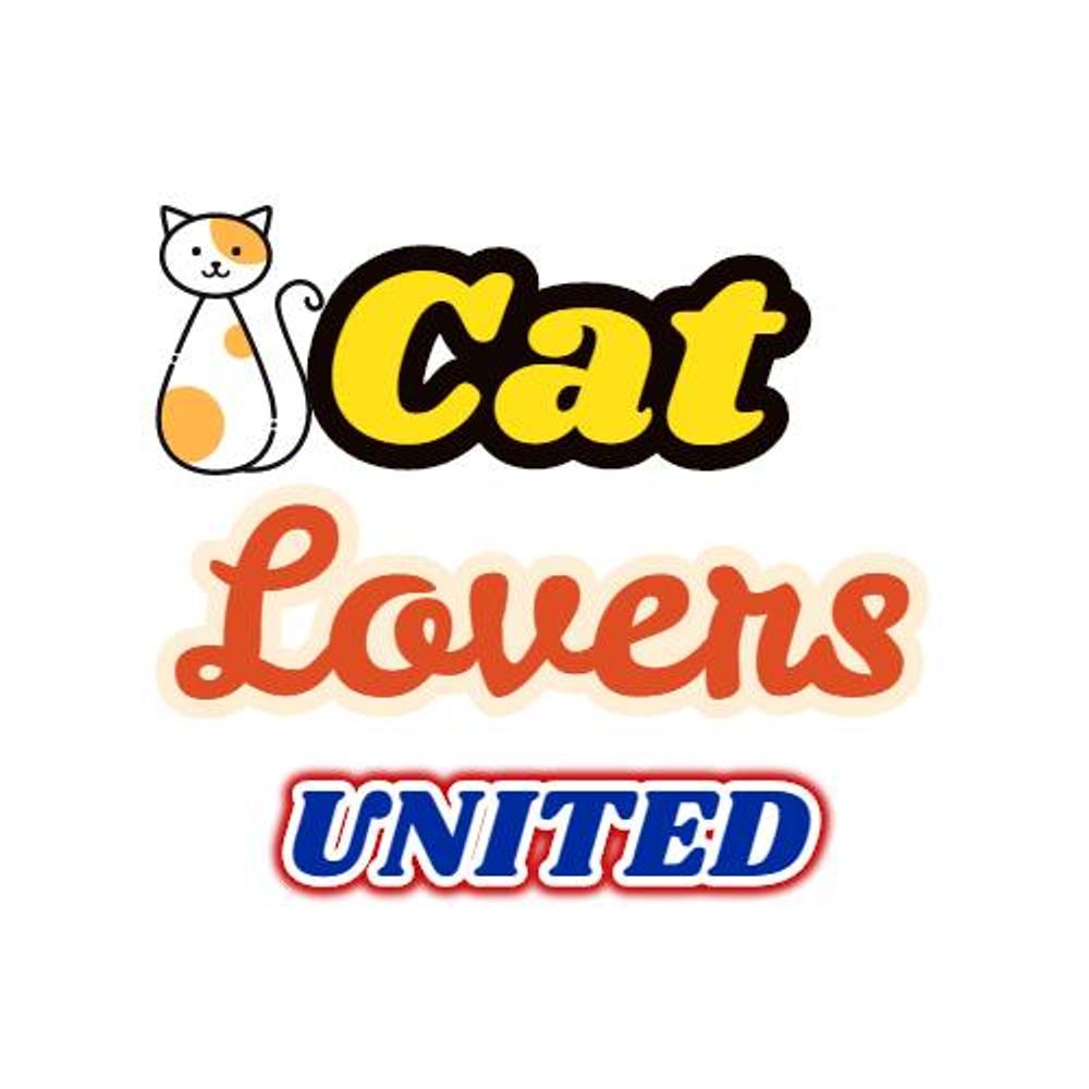 Cat Lovers United