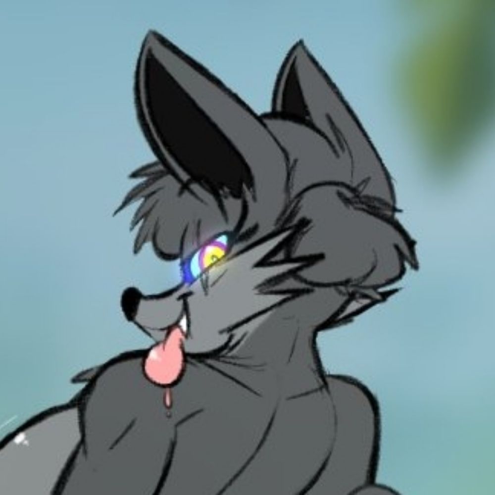 DWolf10's avatar