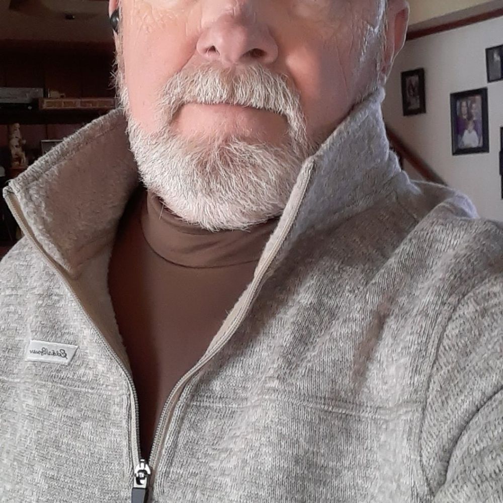 Old Pawpaw