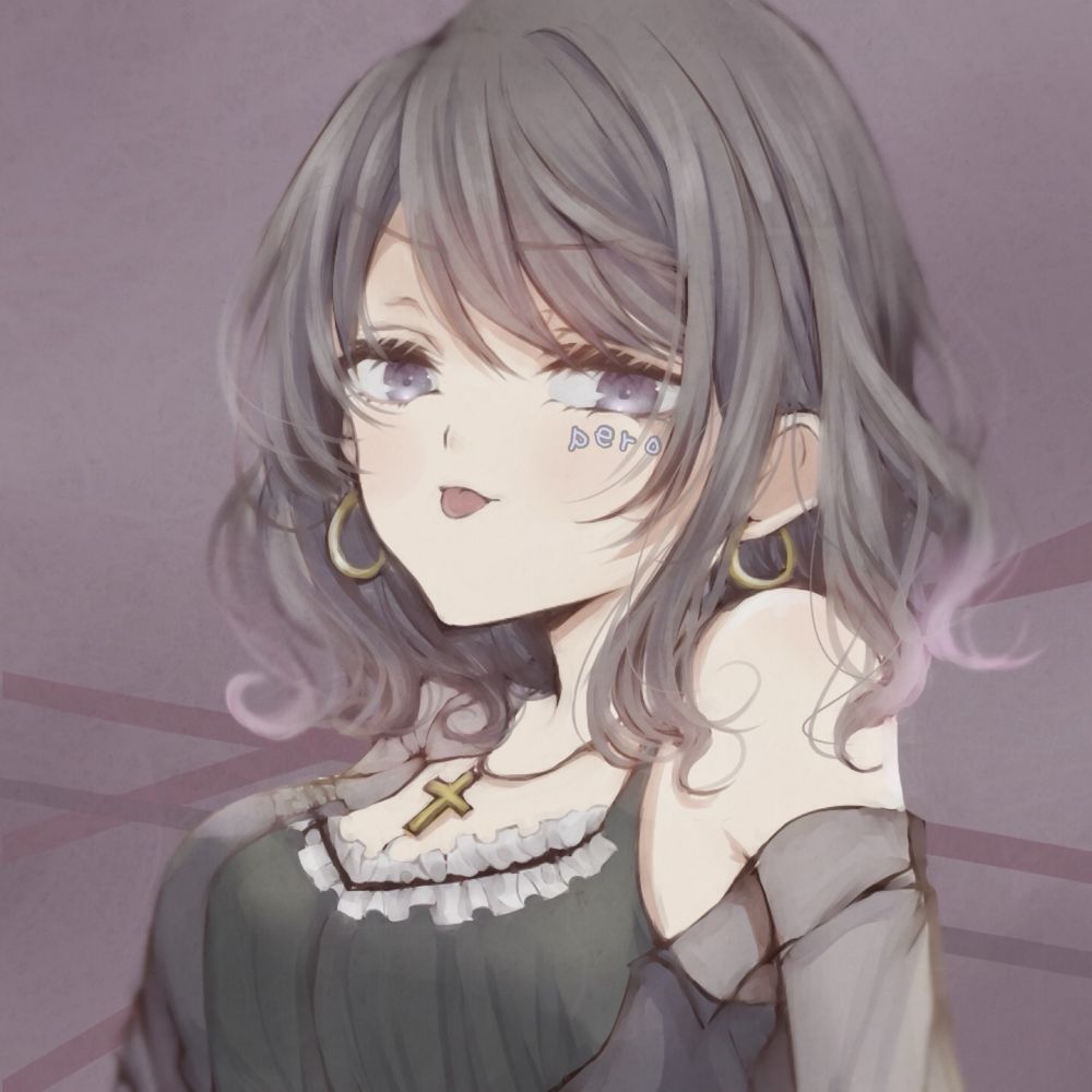 ぺろこ
