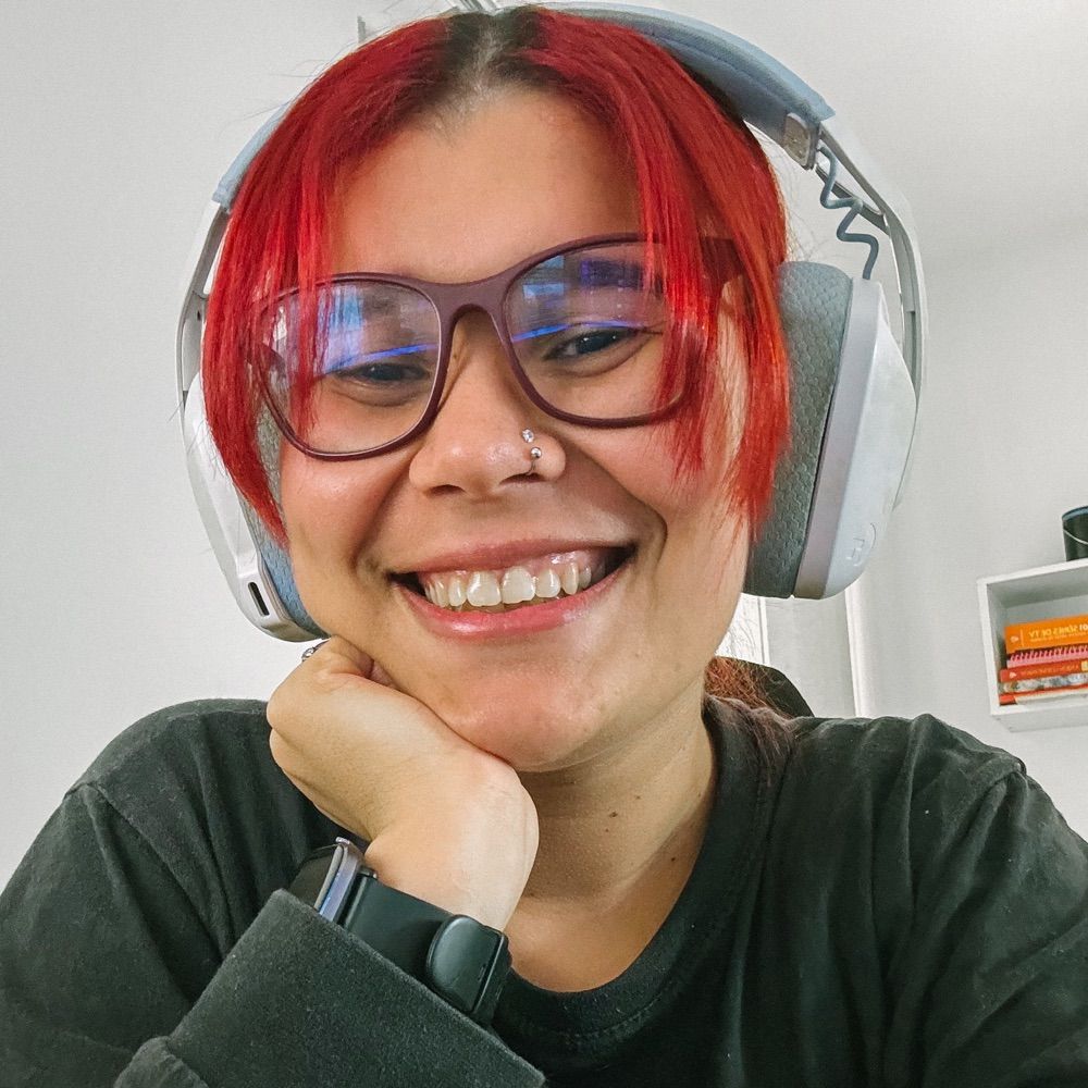 Di Fernandes 