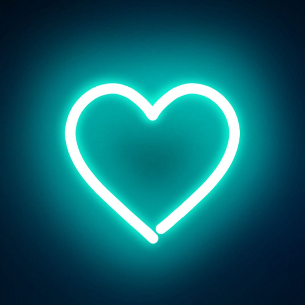 UNDERTALE CYAN