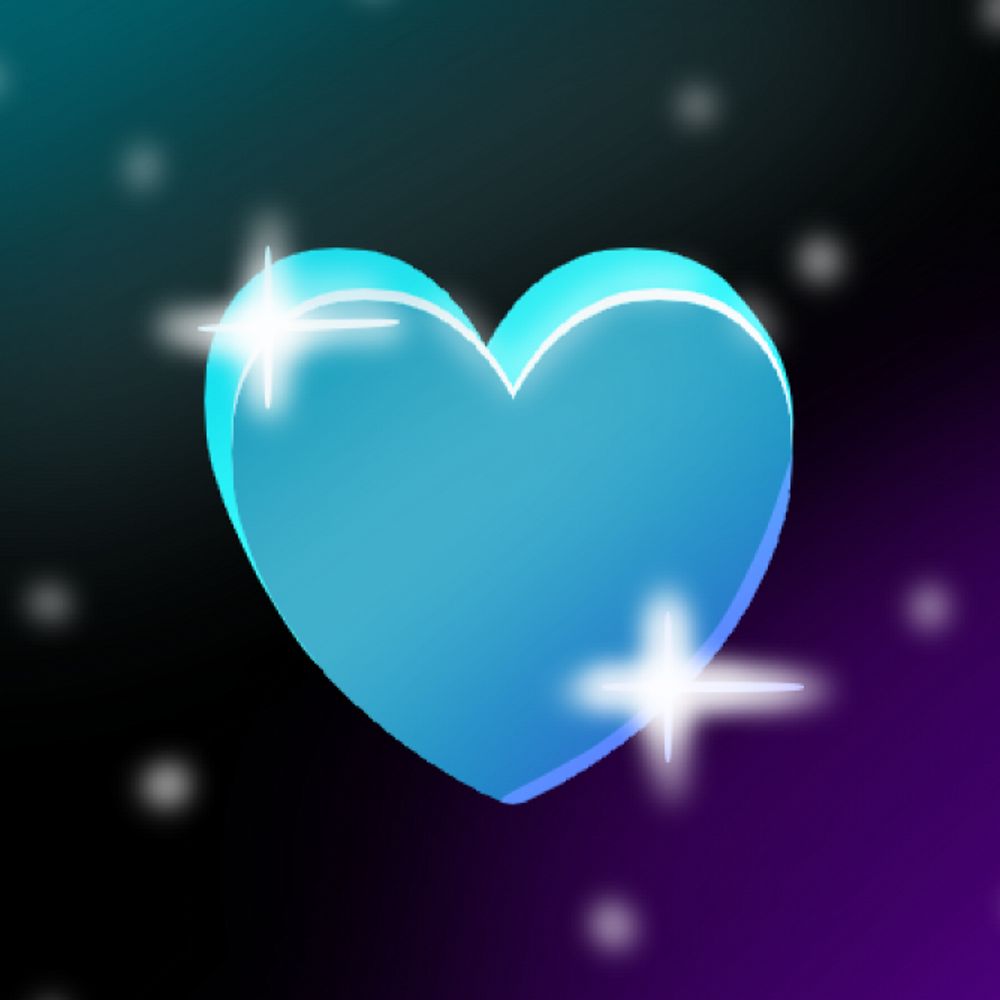 Undertale Cyan