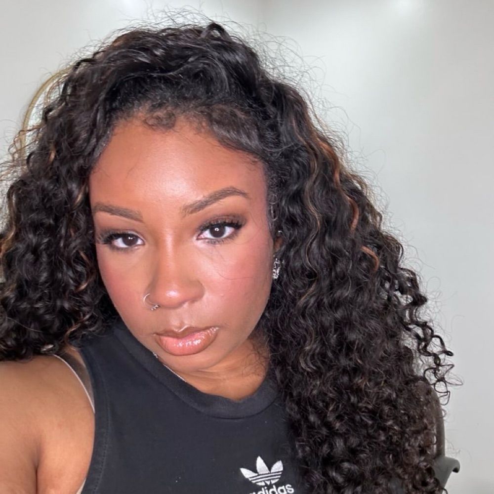 urfavealexis.xo