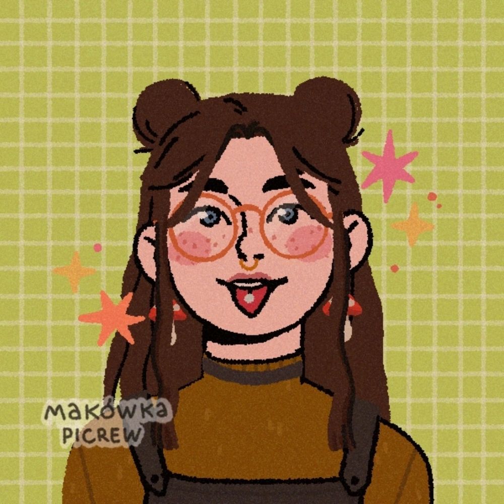 honey 🌱
